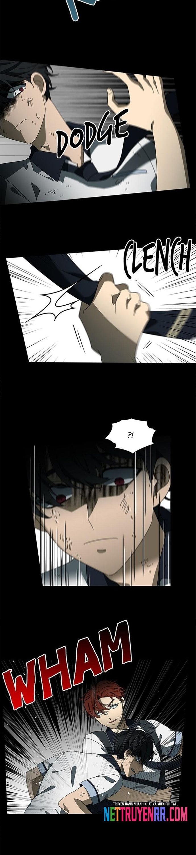 Siêu Sao Độc Chiếm Của Ta Chapter 48 - 20