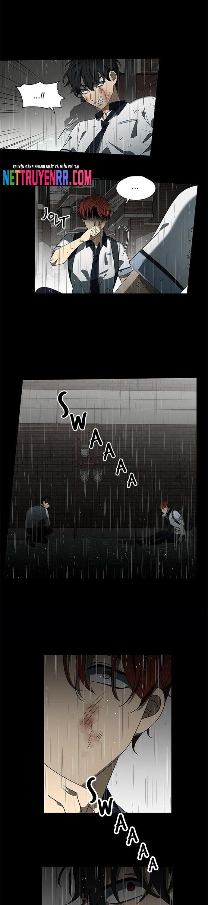 Siêu Sao Độc Chiếm Của Ta Chapter 48 - 23