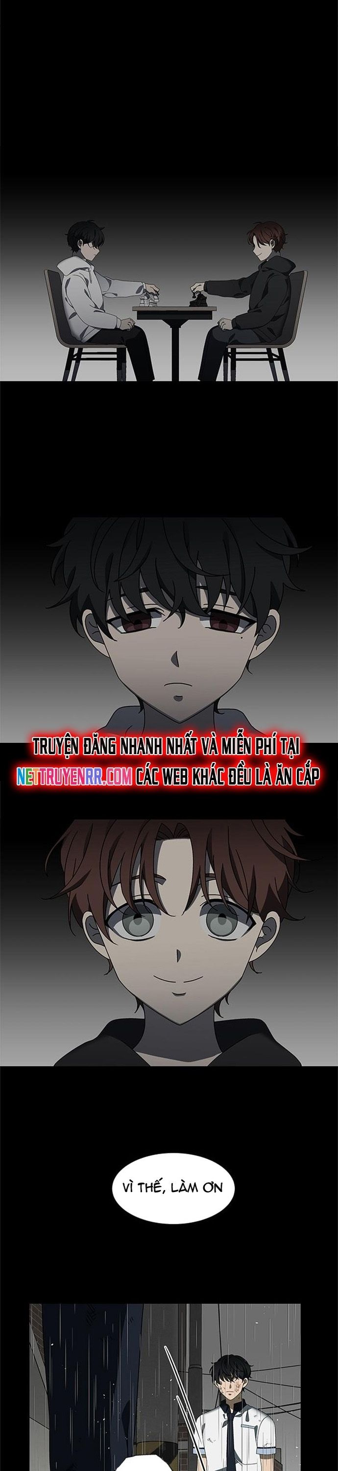 Siêu Sao Độc Chiếm Của Ta Chapter 48 - 26