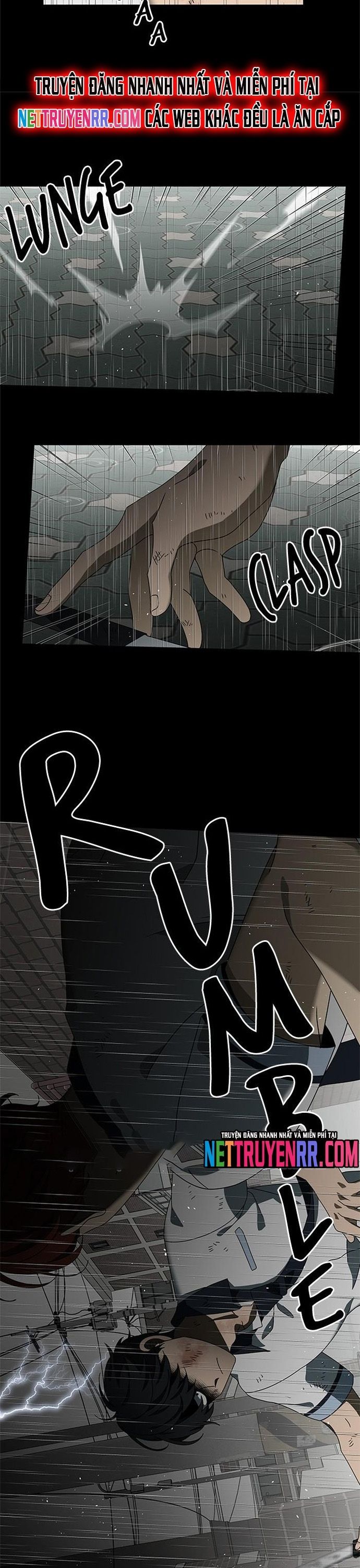 Siêu Sao Độc Chiếm Của Ta Chapter 48 - 28