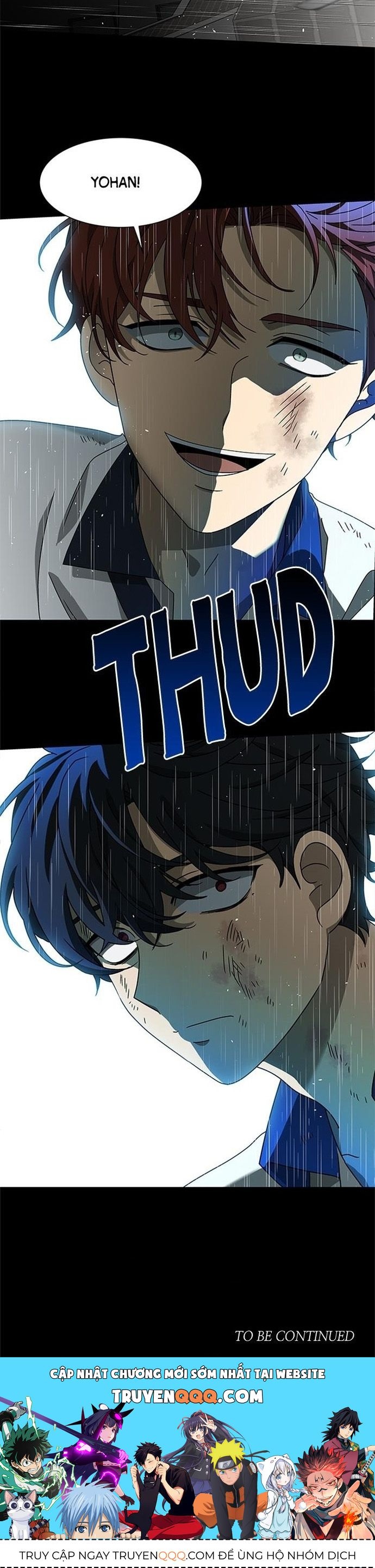 Siêu Sao Độc Chiếm Của Ta Chapter 48 - 29