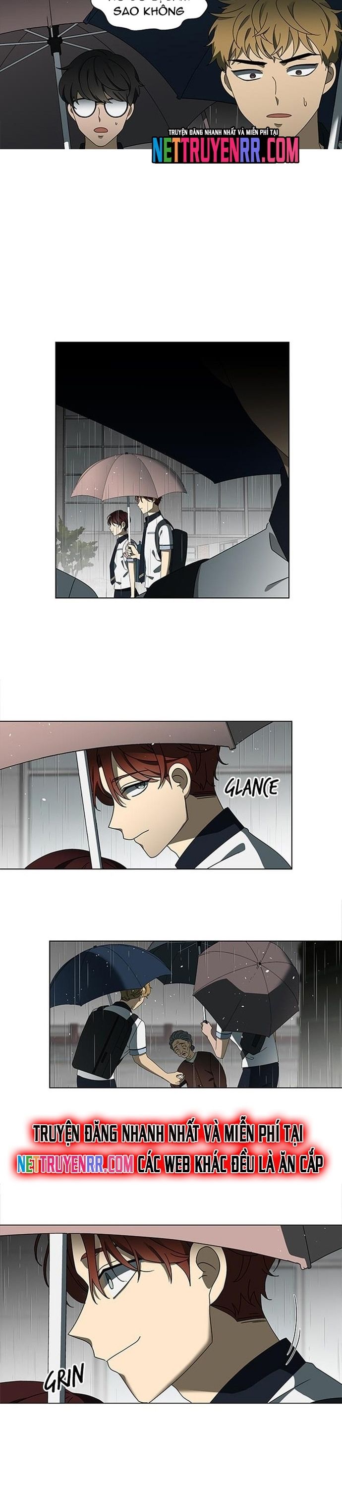 Siêu Sao Độc Chiếm Của Ta Chapter 48 - 5