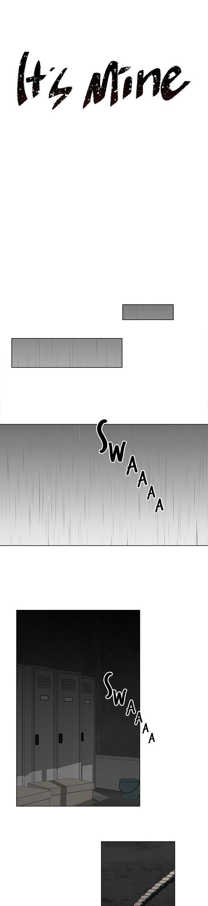 Siêu Sao Độc Chiếm Của Ta Chapter 48 - 6