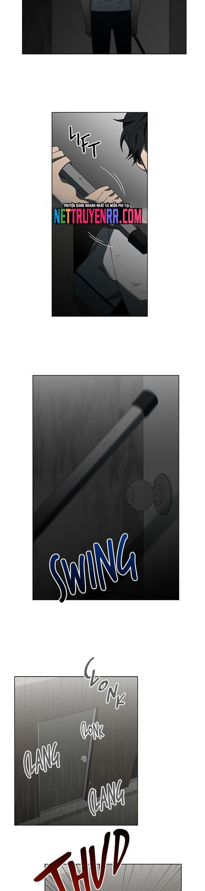 Siêu Sao Độc Chiếm Của Ta Chapter 48 - 8