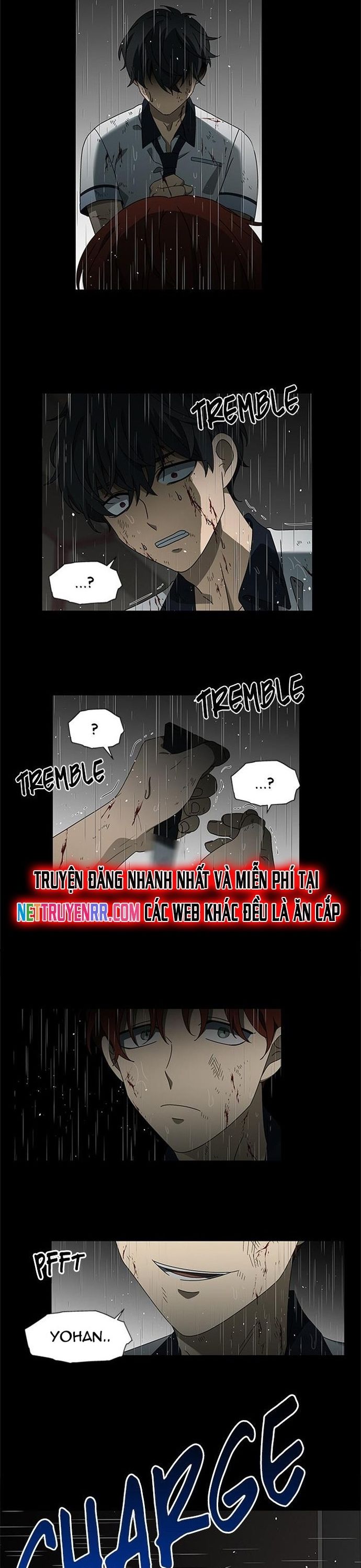 Siêu Sao Độc Chiếm Của Ta Chapter 49 - 12