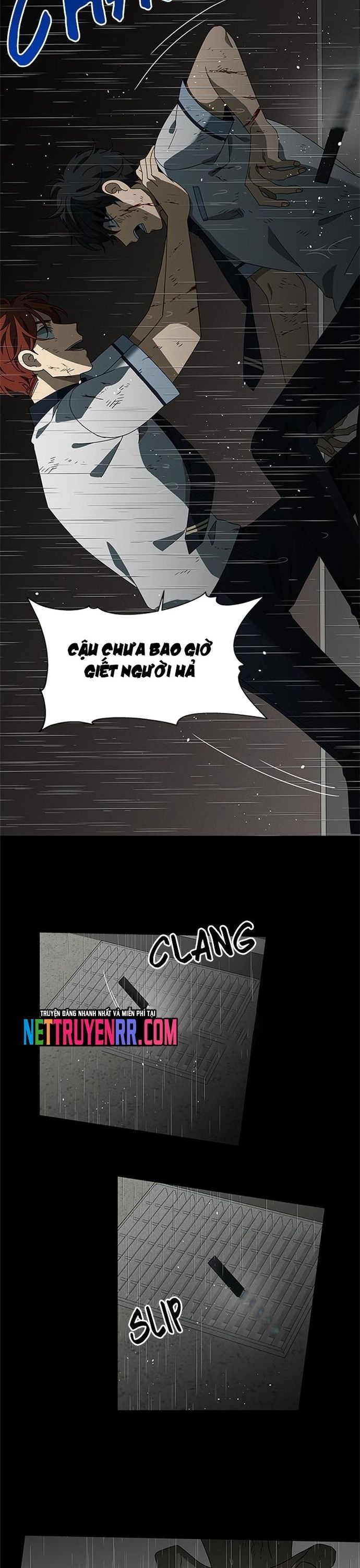 Siêu Sao Độc Chiếm Của Ta Chapter 49 - 13
