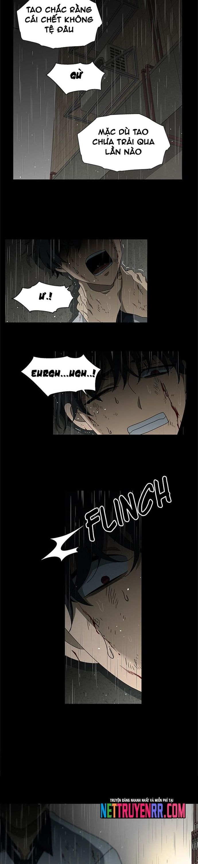 Siêu Sao Độc Chiếm Của Ta Chapter 49 - 16