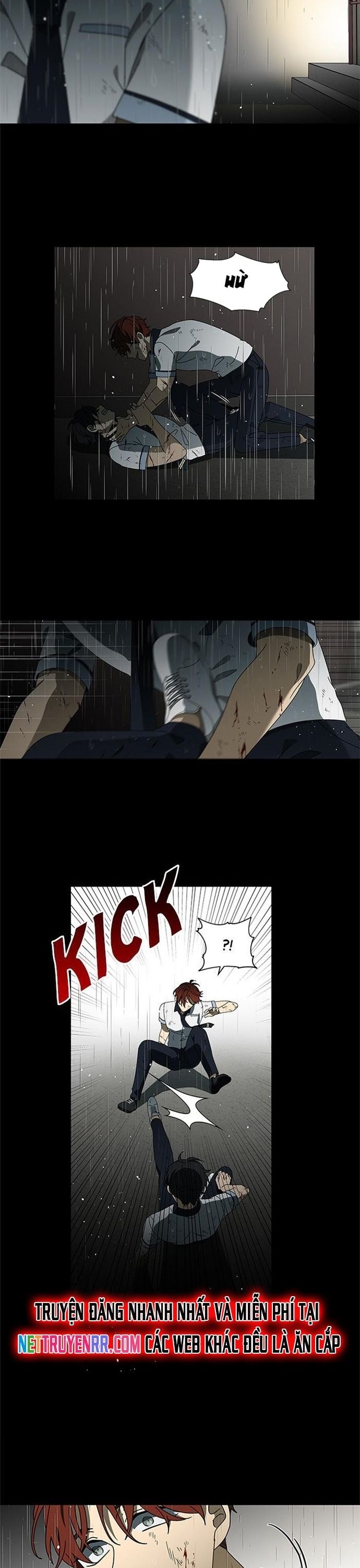 Siêu Sao Độc Chiếm Của Ta Chapter 49 - 17