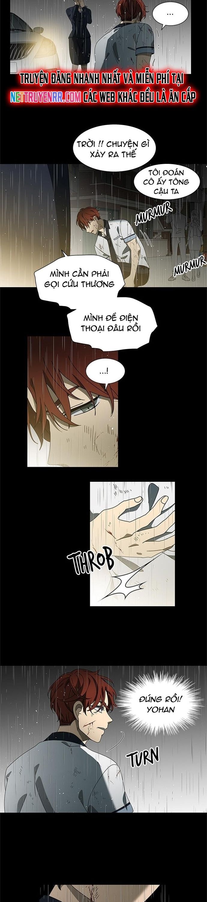 Siêu Sao Độc Chiếm Của Ta Chapter 49 - 19