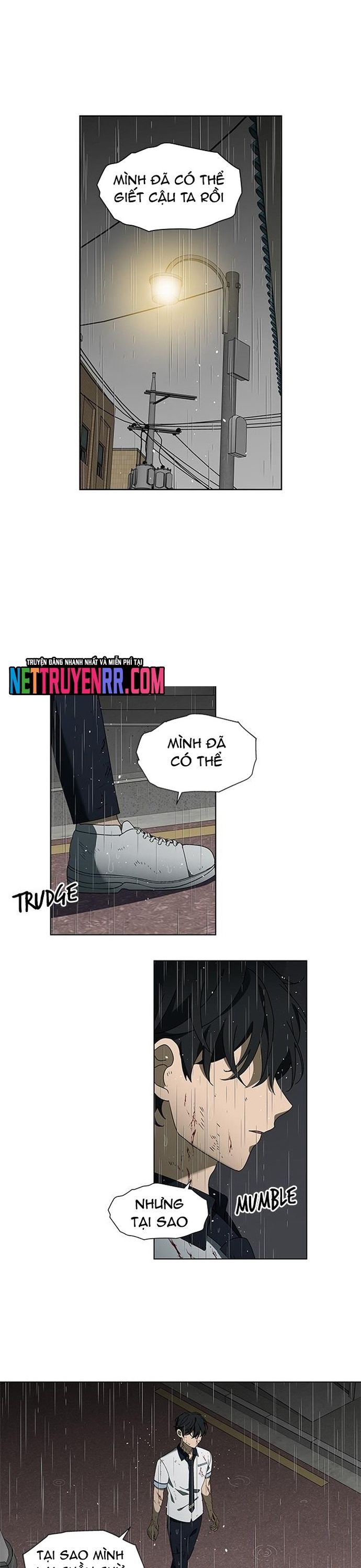 Siêu Sao Độc Chiếm Của Ta Chapter 49 - 22