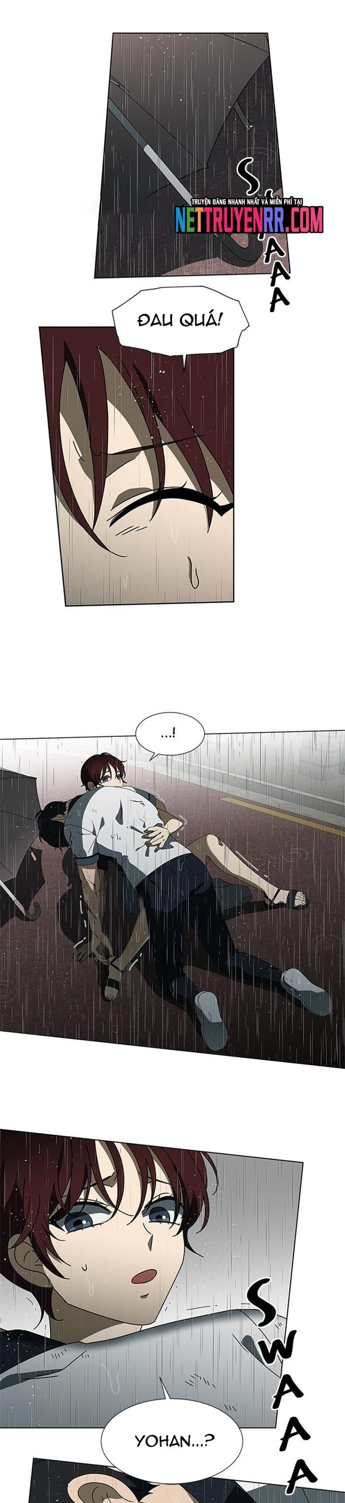 Siêu Sao Độc Chiếm Của Ta Chapter 49 - 29