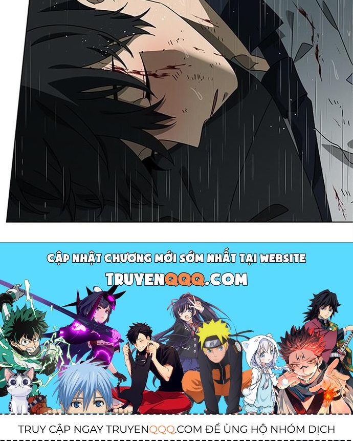 Siêu Sao Độc Chiếm Của Ta Chapter 49 - 30