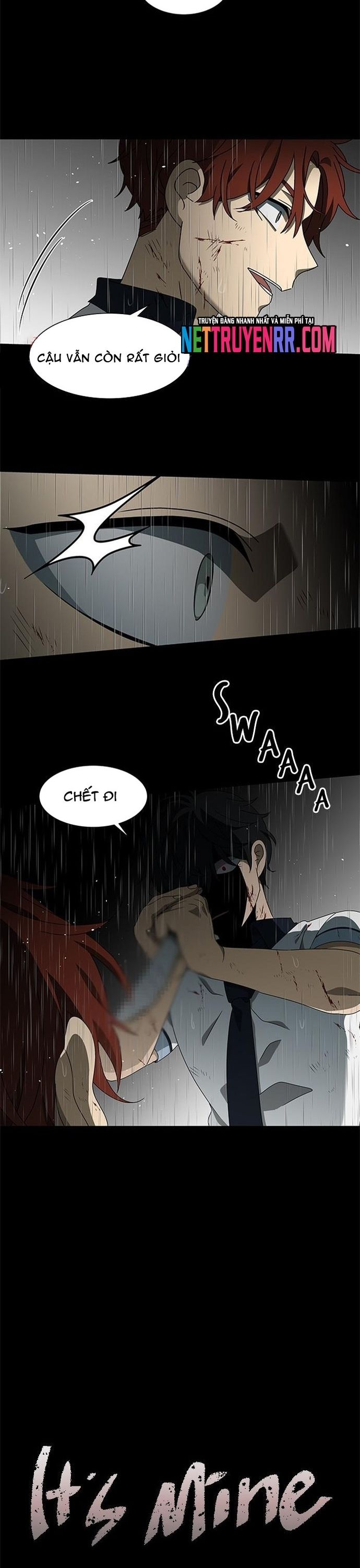 Siêu Sao Độc Chiếm Của Ta Chapter 49 - 7