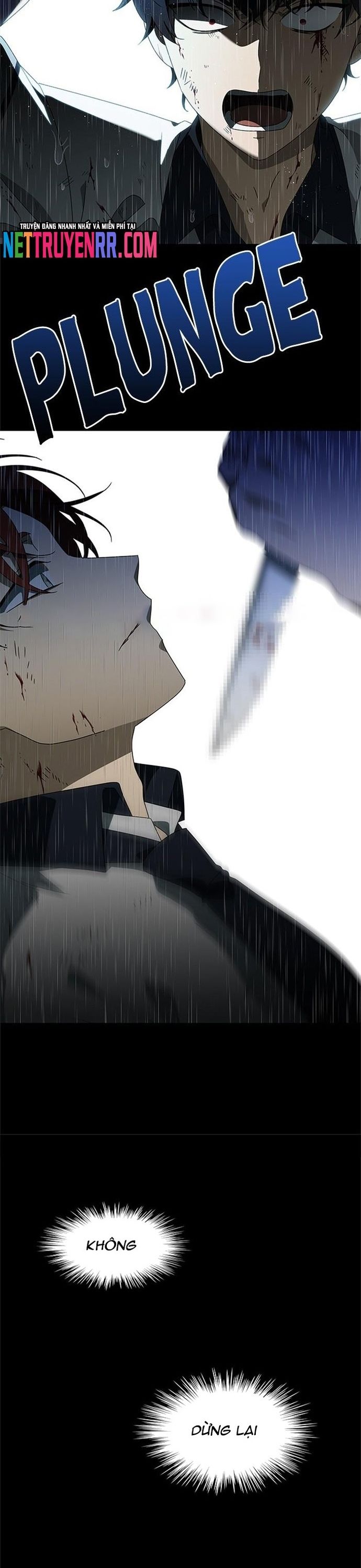 Siêu Sao Độc Chiếm Của Ta Chapter 49 - 10