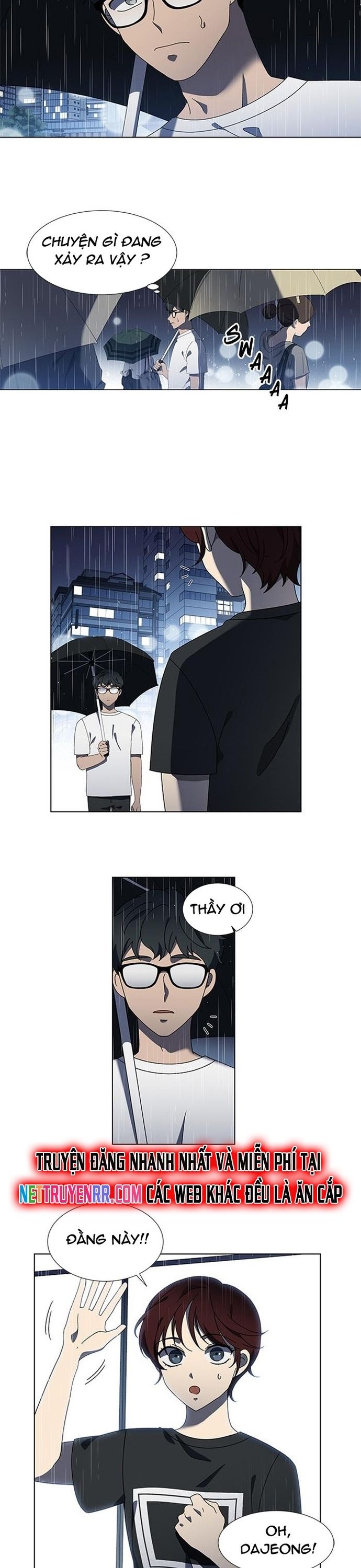 Siêu Sao Độc Chiếm Của Ta Chapter 50 - 2