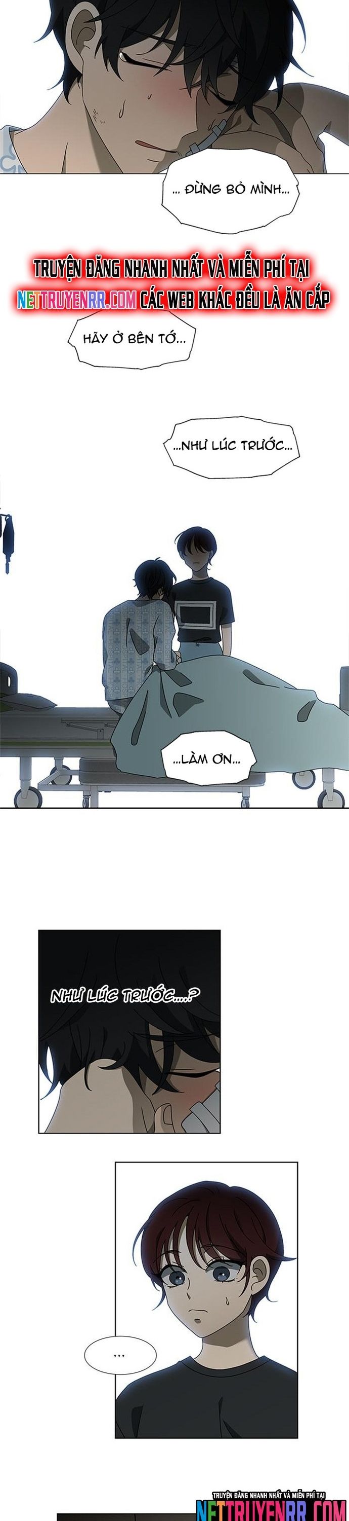 Siêu Sao Độc Chiếm Của Ta Chapter 50 - 15