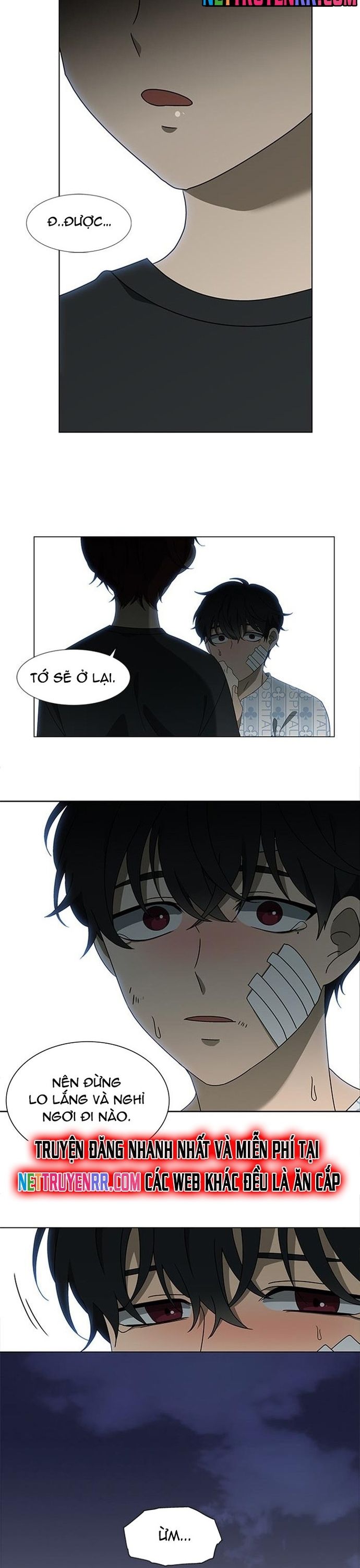 Siêu Sao Độc Chiếm Của Ta Chapter 50 - 16