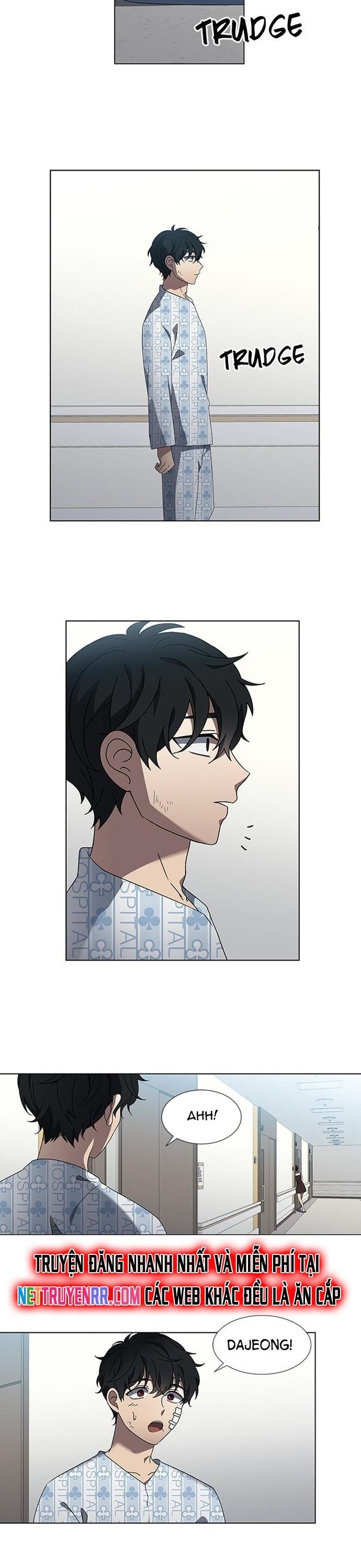 Siêu Sao Độc Chiếm Của Ta Chapter 50 - 19