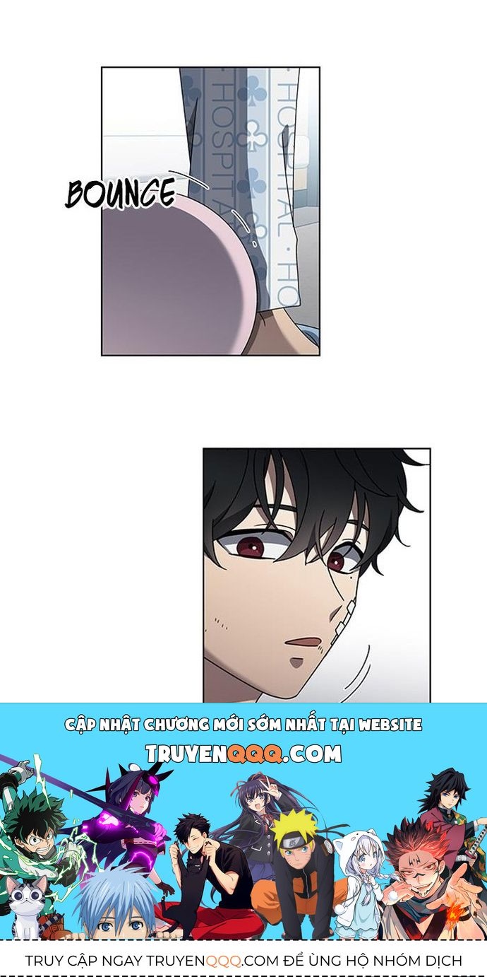 Siêu Sao Độc Chiếm Của Ta Chapter 50 - 20