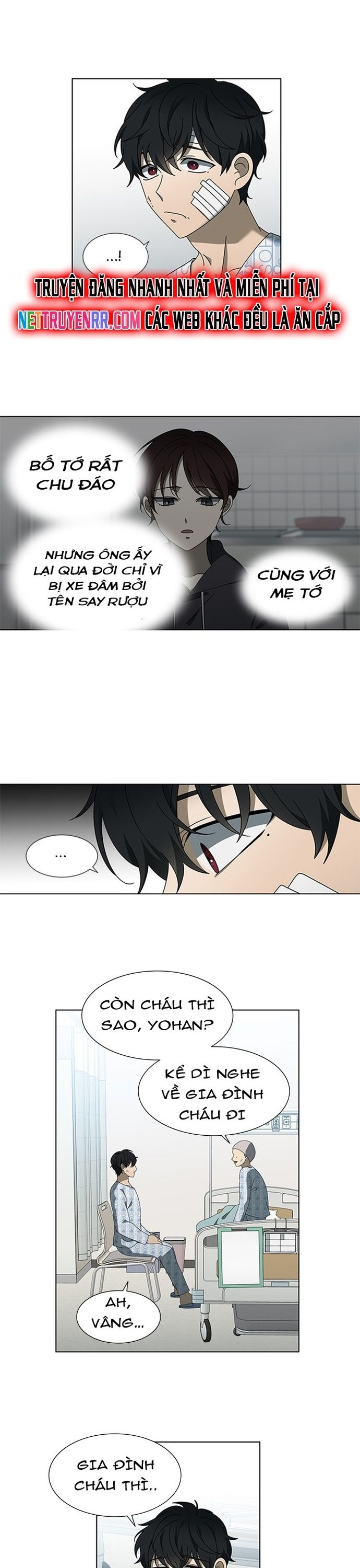 Siêu Sao Độc Chiếm Của Ta Chapter 51 - 11