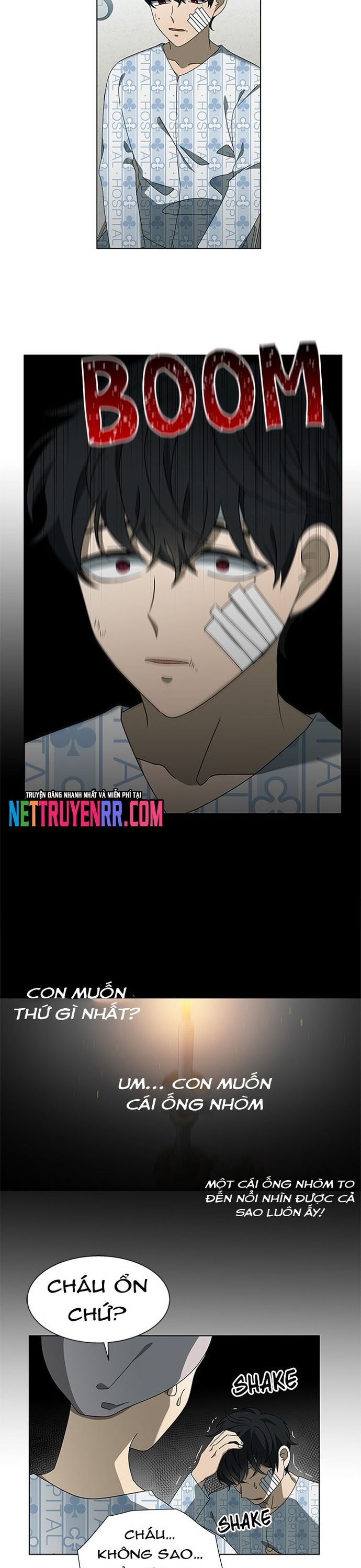 Siêu Sao Độc Chiếm Của Ta Chapter 51 - 12