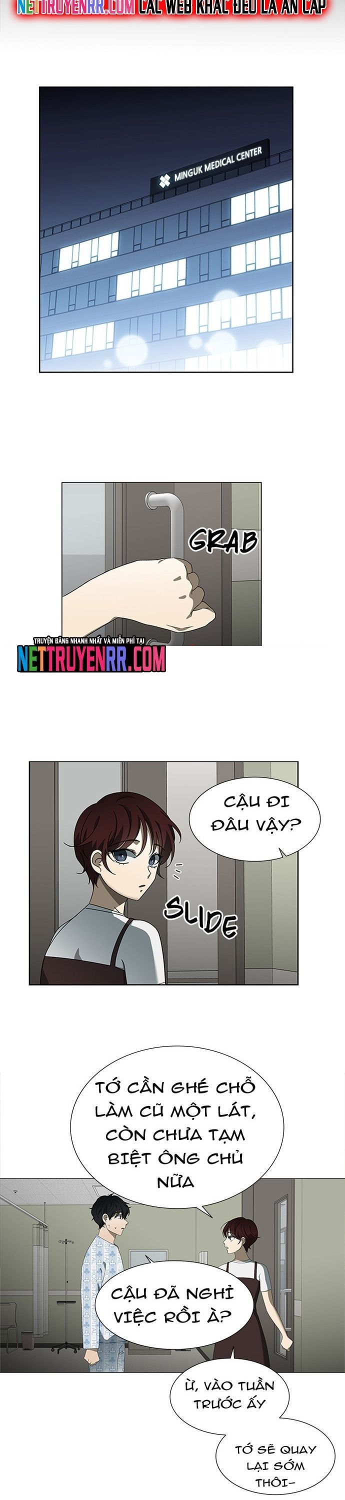 Siêu Sao Độc Chiếm Của Ta Chapter 51 - 21