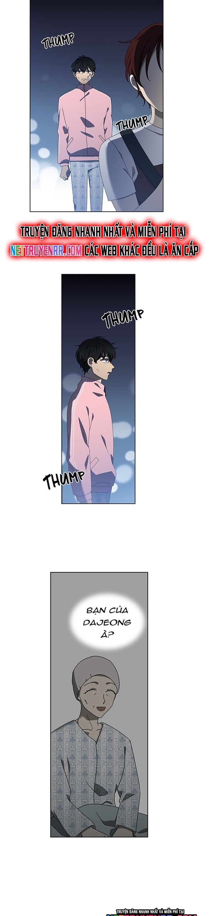 Siêu Sao Độc Chiếm Của Ta Chapter 51 - 26