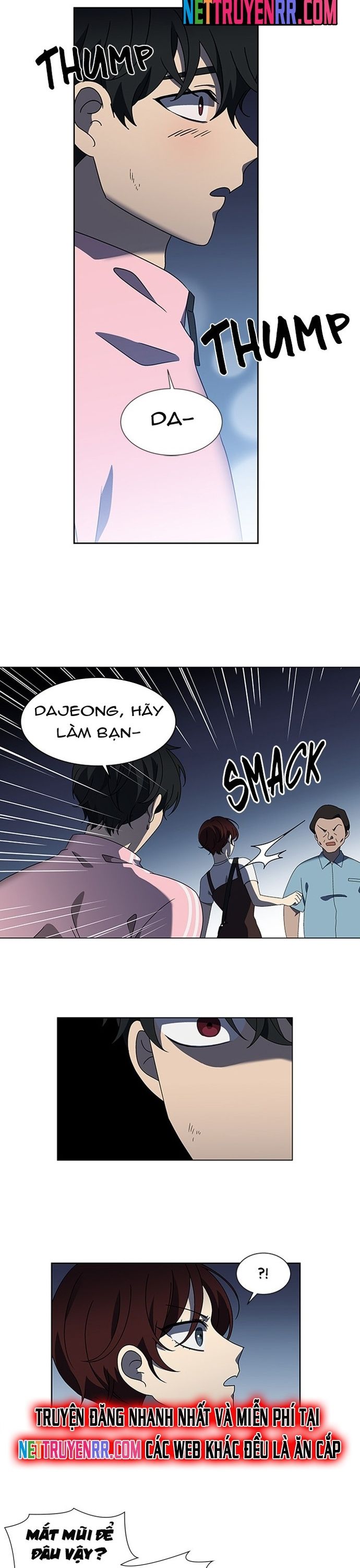 Siêu Sao Độc Chiếm Của Ta Chapter 51 - 27