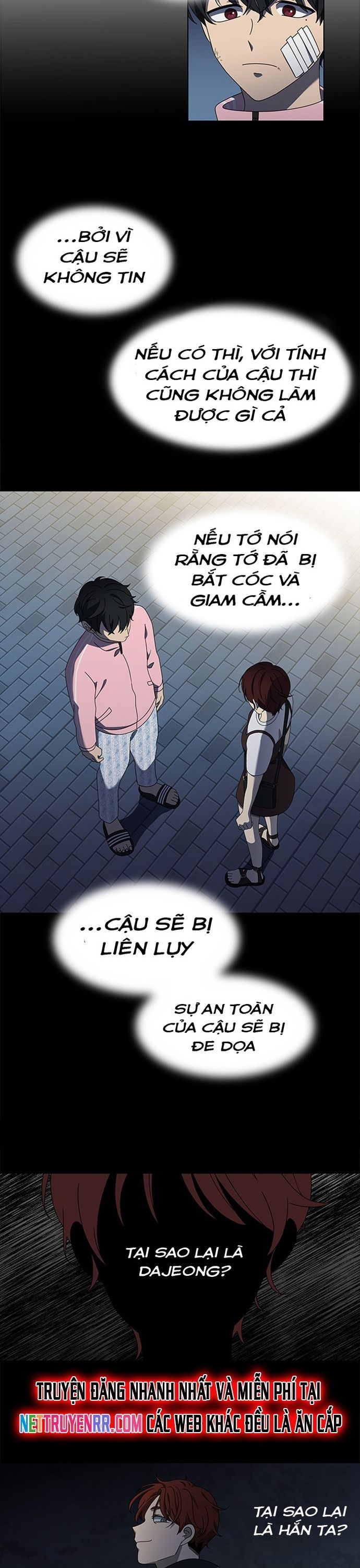 Siêu Sao Độc Chiếm Của Ta Chapter 52 - 13