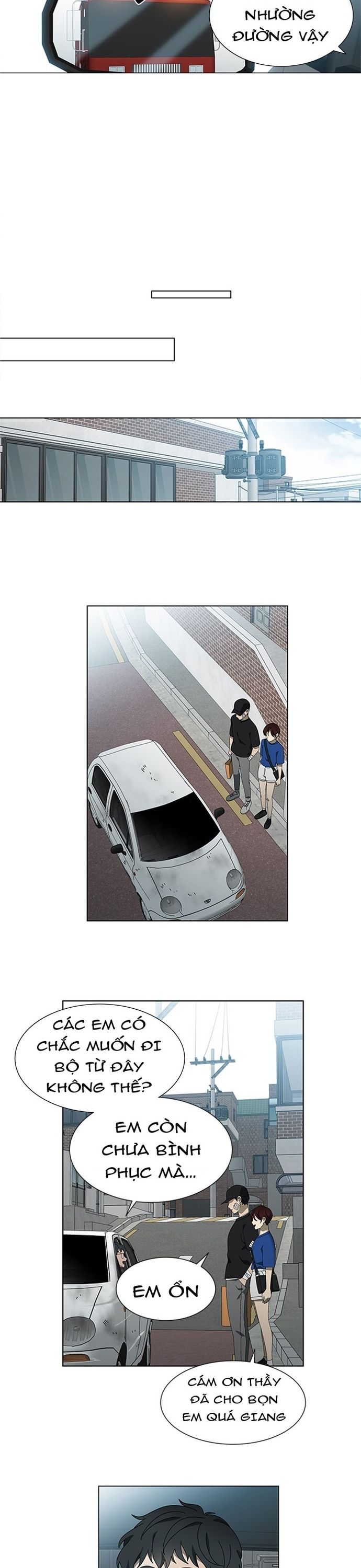 Siêu Sao Độc Chiếm Của Ta Chapter 52 - 20