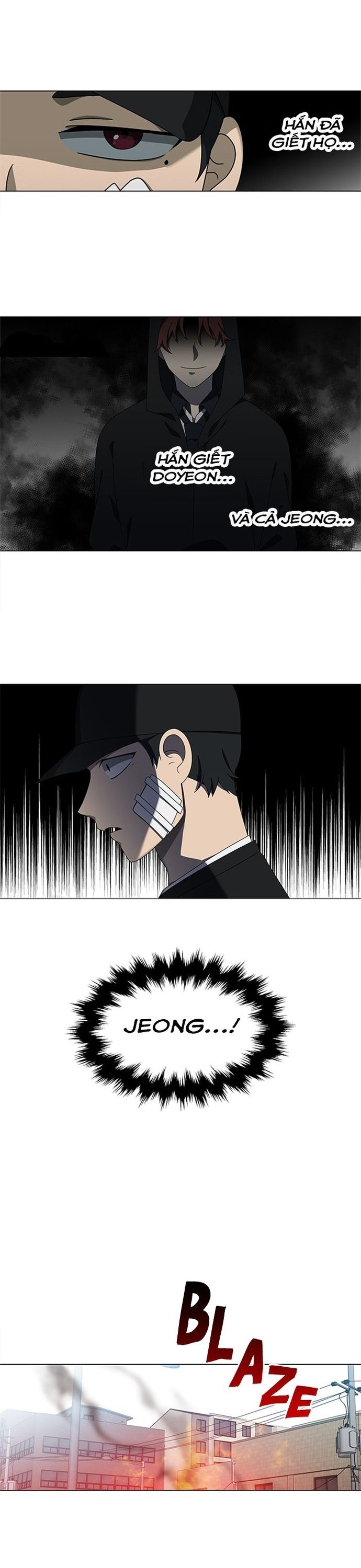 Siêu Sao Độc Chiếm Của Ta Chapter 52 - 22