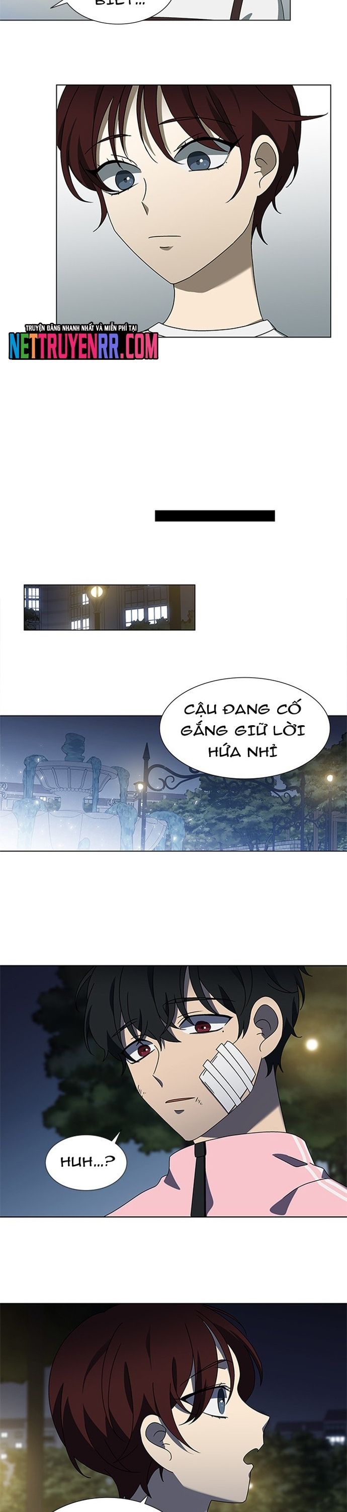 Siêu Sao Độc Chiếm Của Ta Chapter 52 - 9