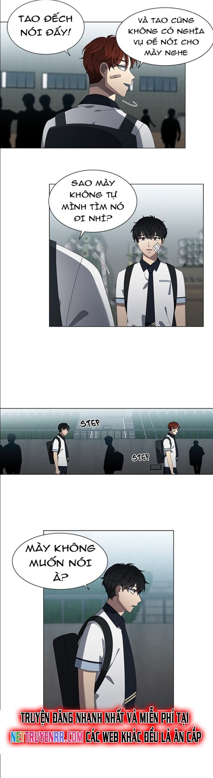 Siêu Sao Độc Chiếm Của Ta Chapter 53 - 14