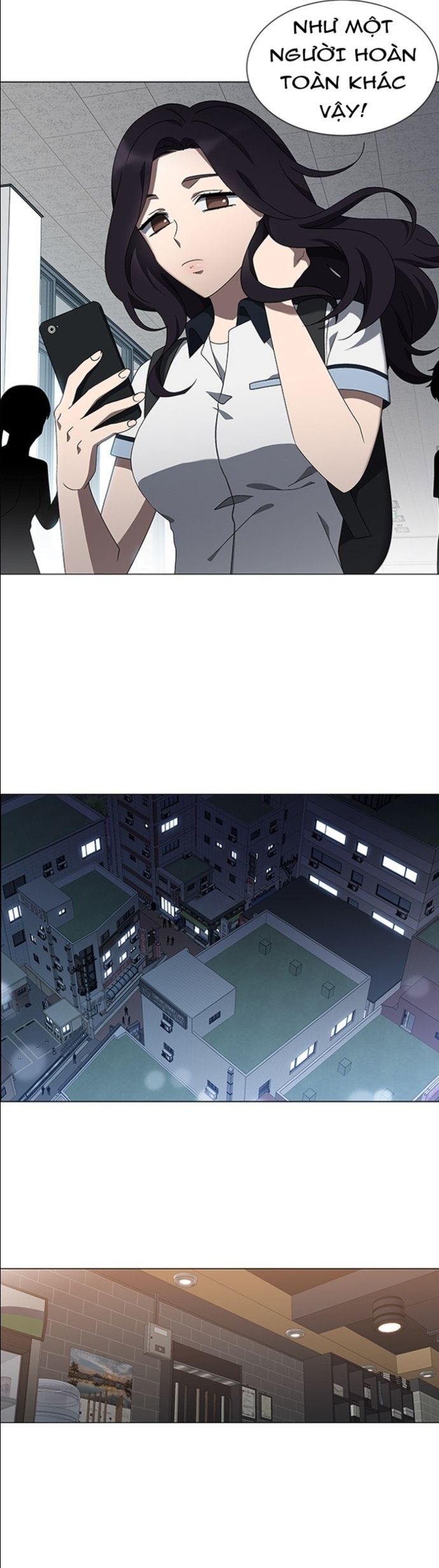 Siêu Sao Độc Chiếm Của Ta Chapter 53 - 19