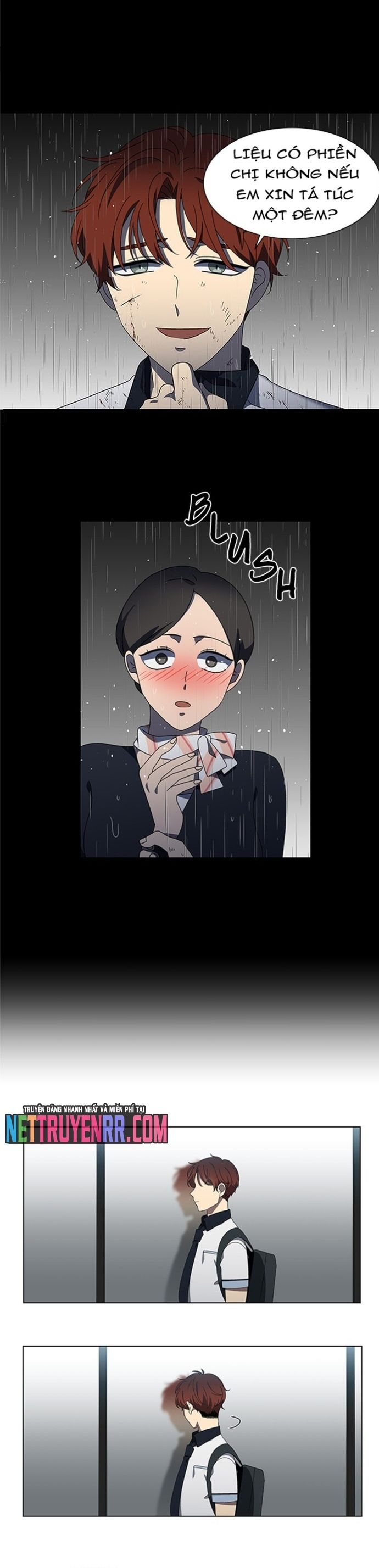 Siêu Sao Độc Chiếm Của Ta Chapter 53 - 4