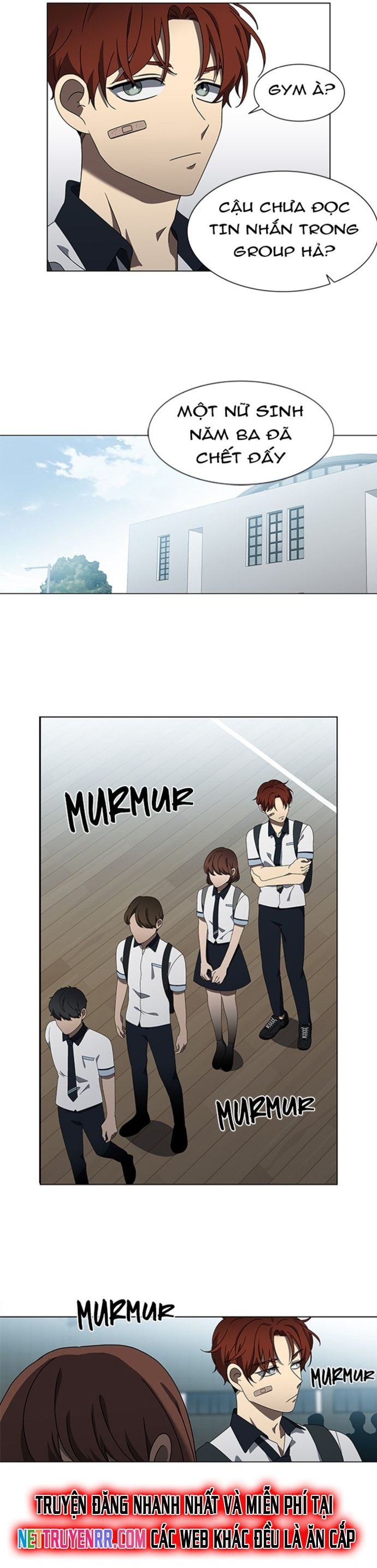 Siêu Sao Độc Chiếm Của Ta Chapter 53 - 6