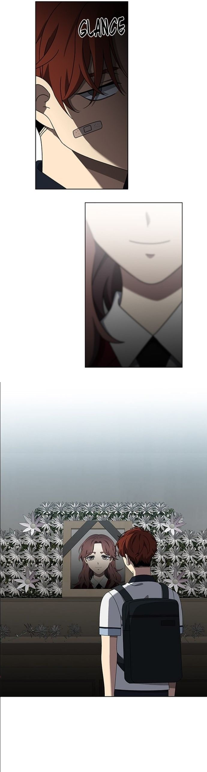 Siêu Sao Độc Chiếm Của Ta Chapter 53 - 7