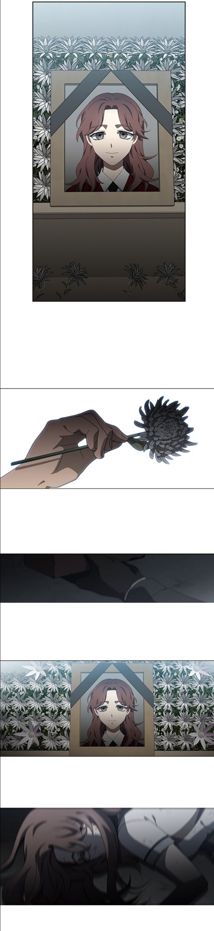 Siêu Sao Độc Chiếm Của Ta Chapter 53 - 8