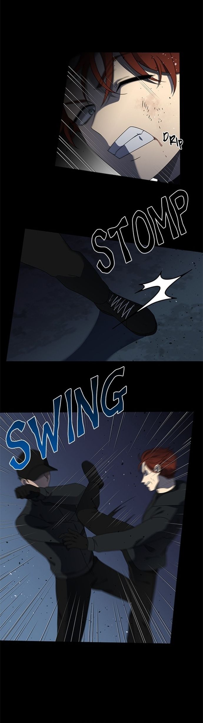 Siêu Sao Độc Chiếm Của Ta Chapter 54 - 11