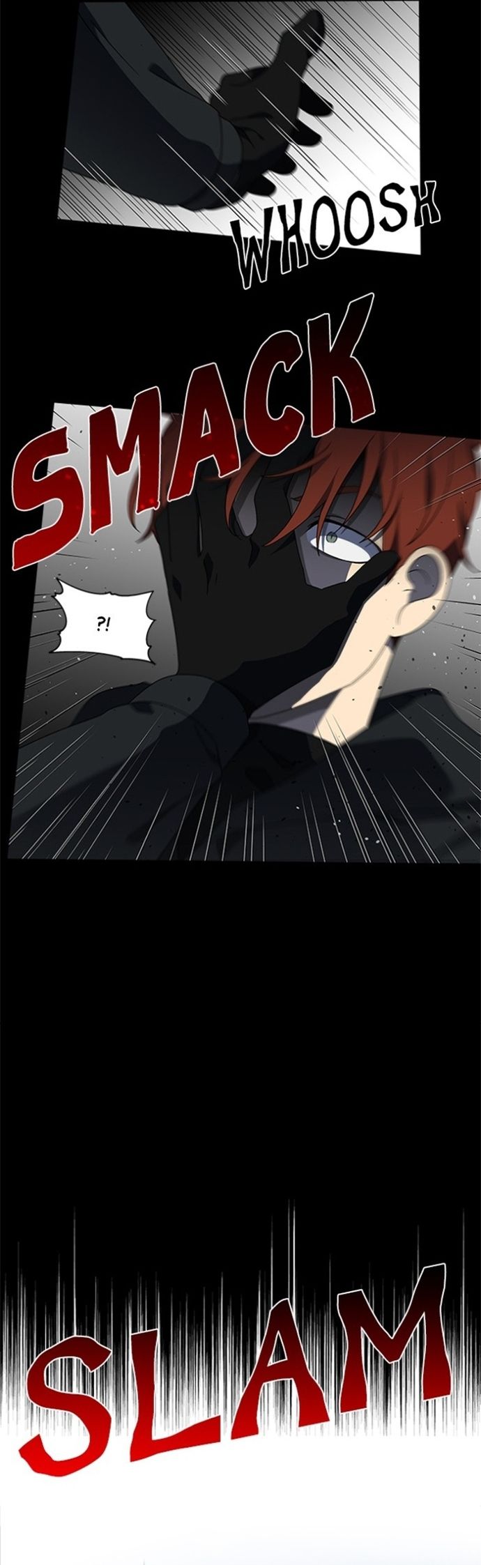 Siêu Sao Độc Chiếm Của Ta Chapter 54 - 12