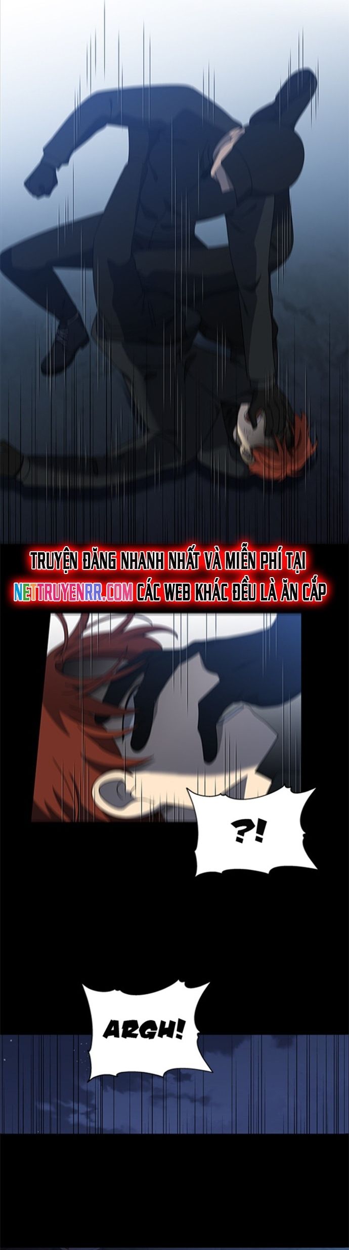 Siêu Sao Độc Chiếm Của Ta Chapter 54 - 13