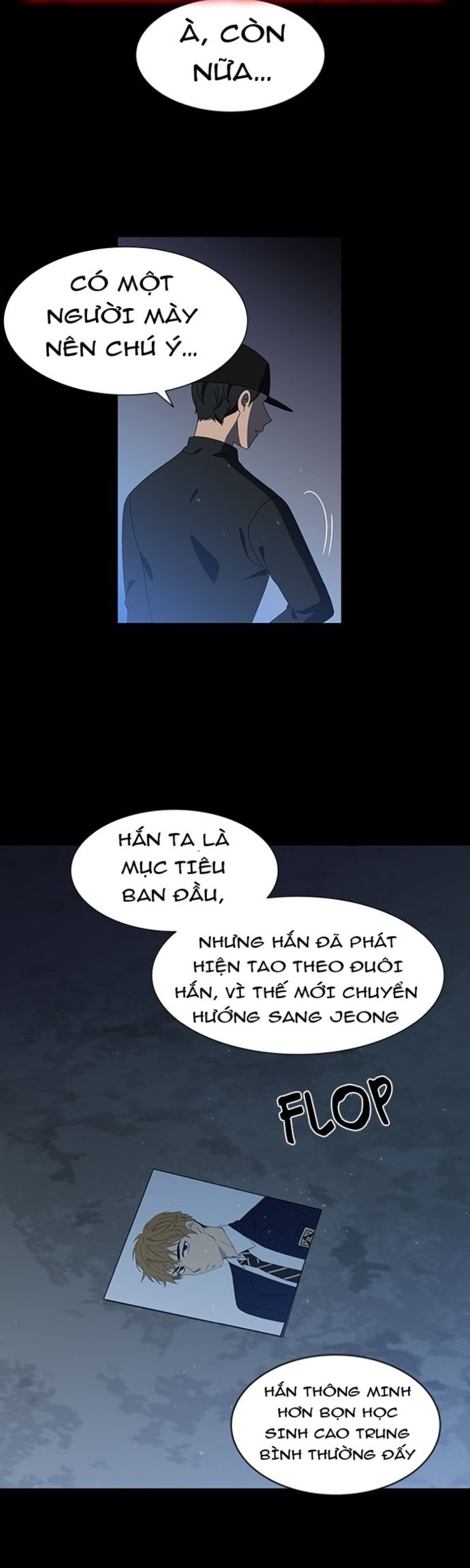 Siêu Sao Độc Chiếm Của Ta Chapter 54 - 20