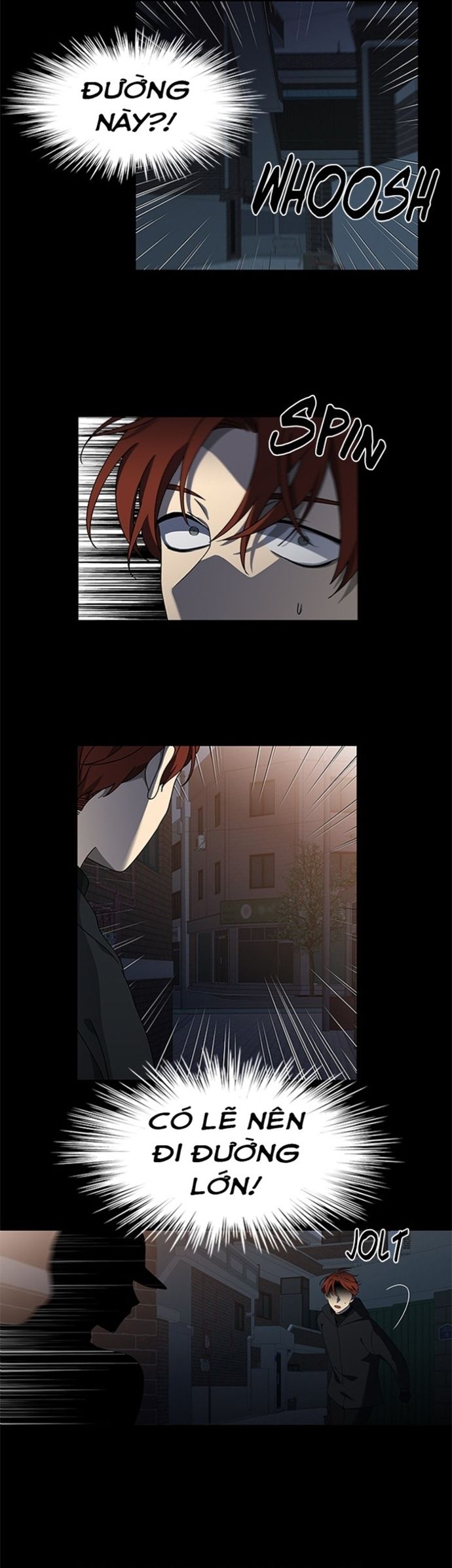 Siêu Sao Độc Chiếm Của Ta Chapter 54 - 3