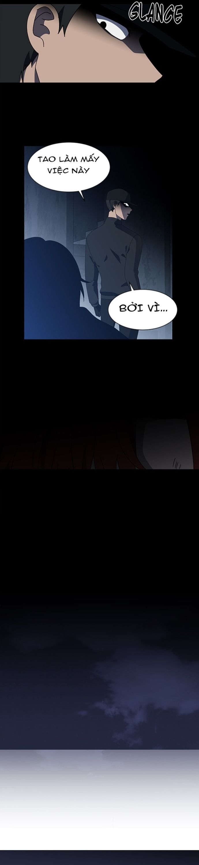 Siêu Sao Độc Chiếm Của Ta Chapter 54 - 22