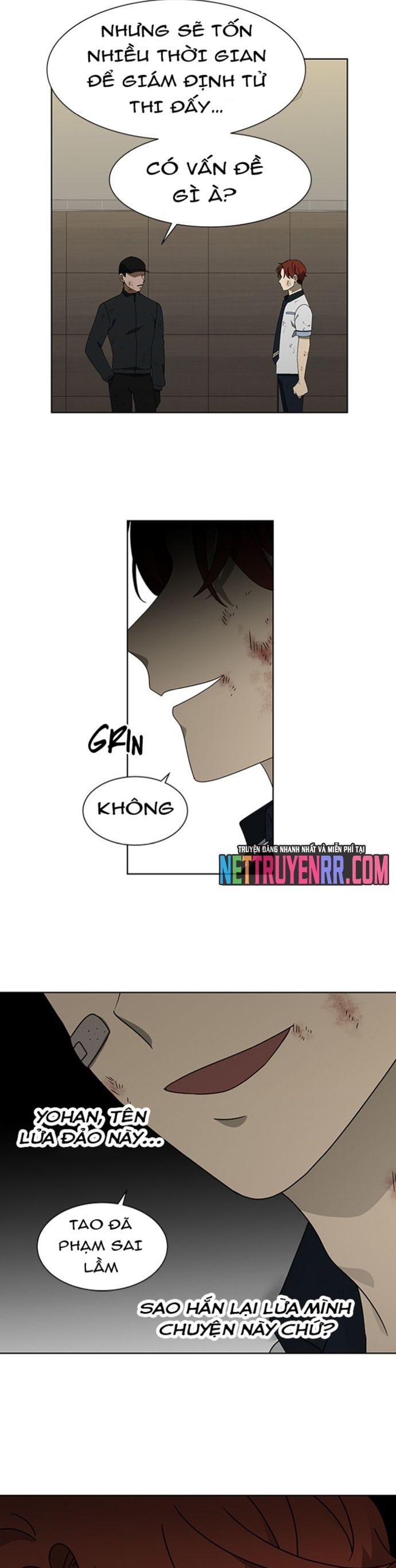 Siêu Sao Độc Chiếm Của Ta Chapter 54 - 29