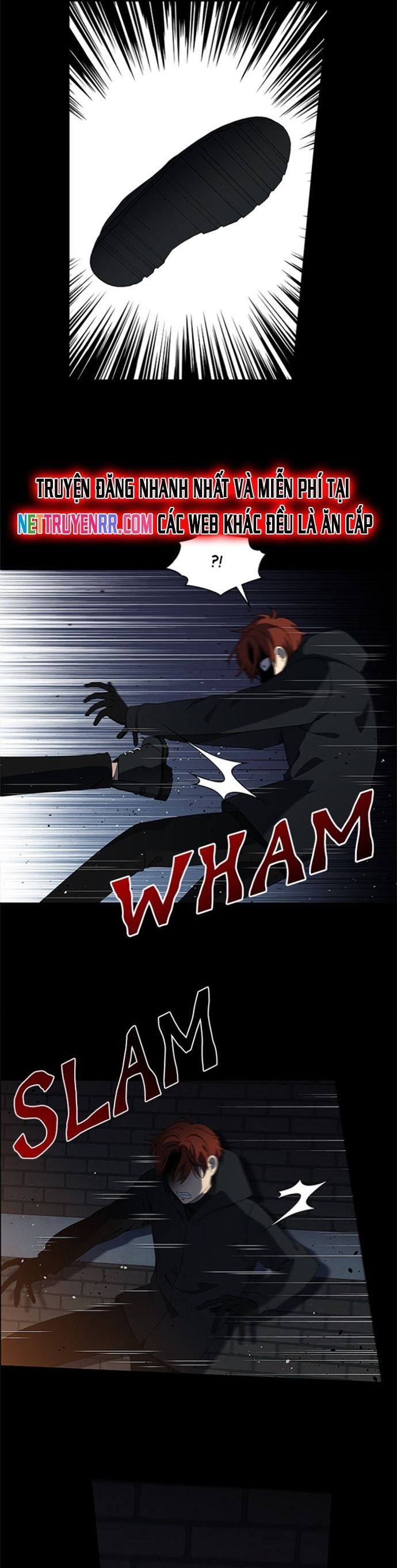 Siêu Sao Độc Chiếm Của Ta Chapter 54 - 4