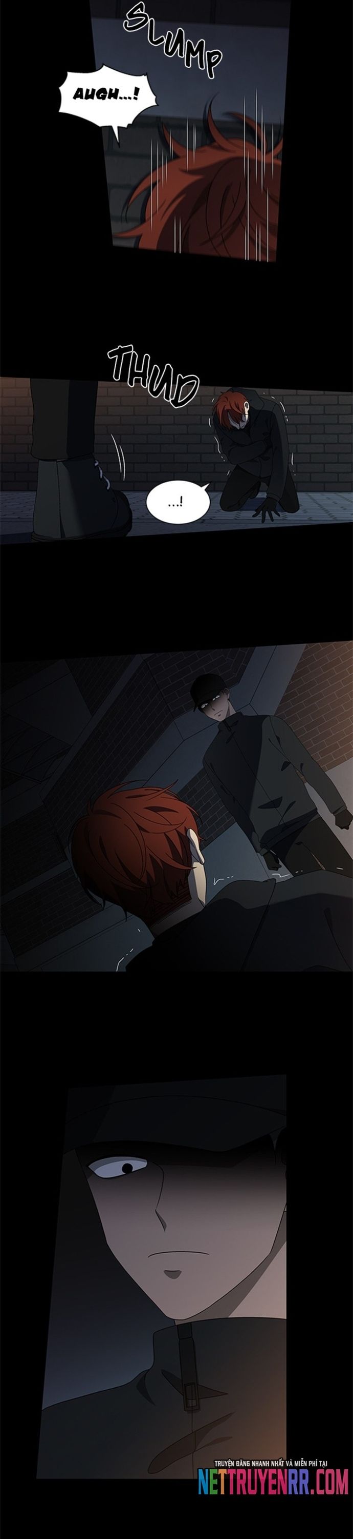 Siêu Sao Độc Chiếm Của Ta Chapter 54 - 5