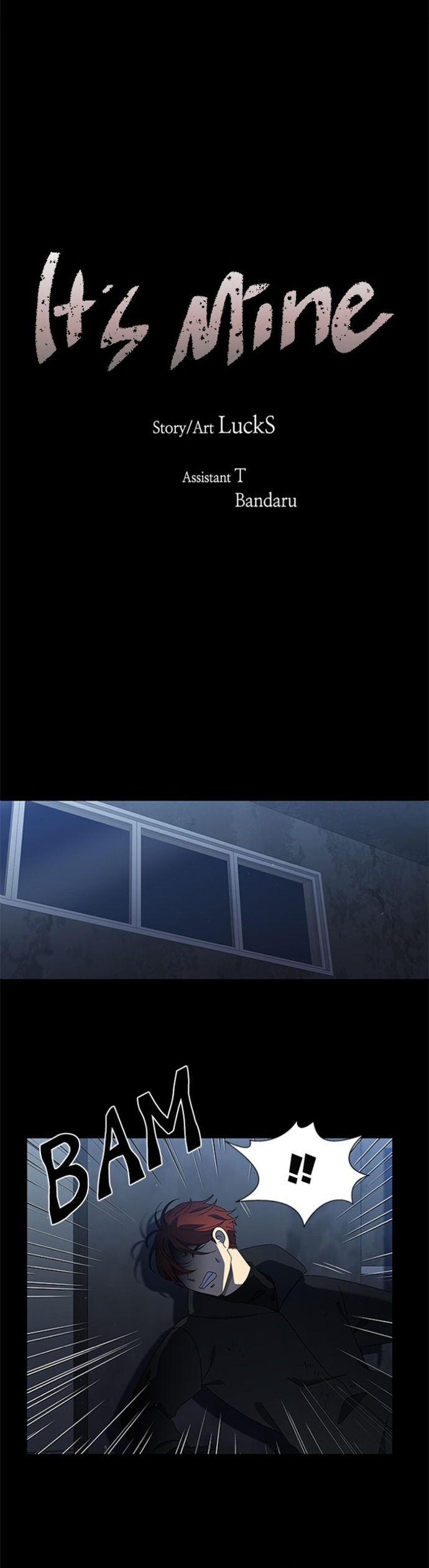 Siêu Sao Độc Chiếm Của Ta Chapter 54 - 6