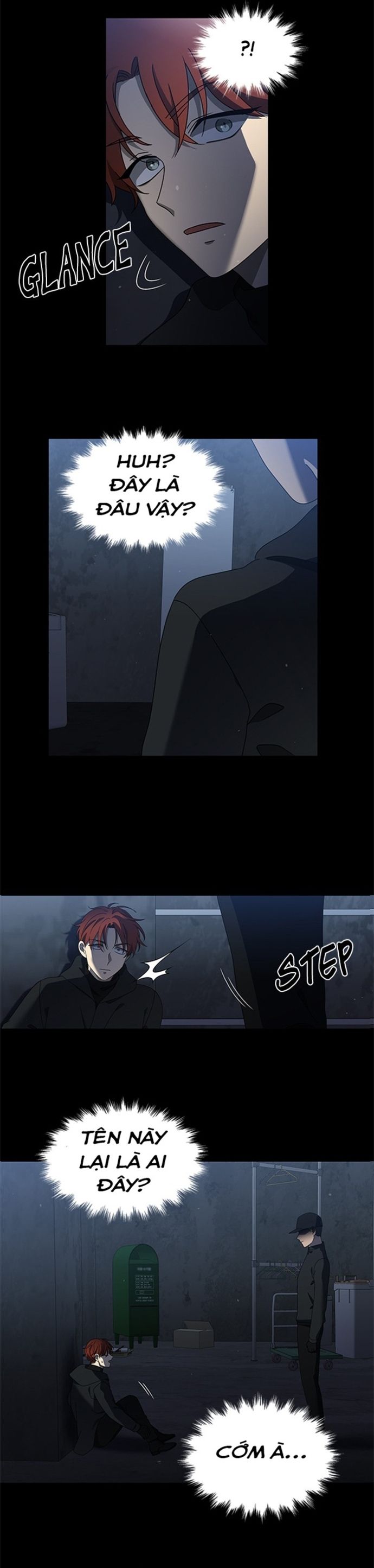 Siêu Sao Độc Chiếm Của Ta Chapter 54 - 7