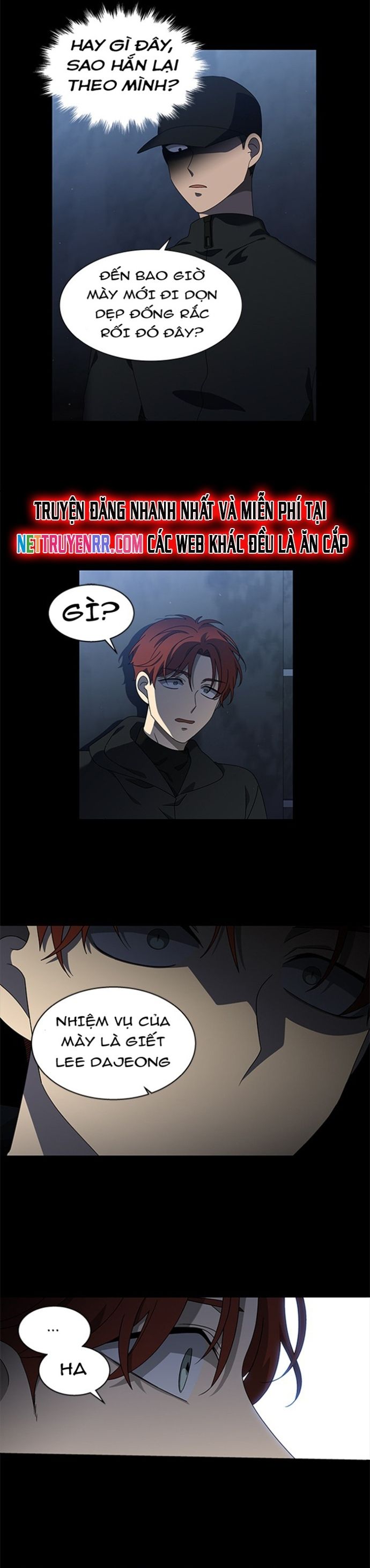 Siêu Sao Độc Chiếm Của Ta Chapter 54 - 8